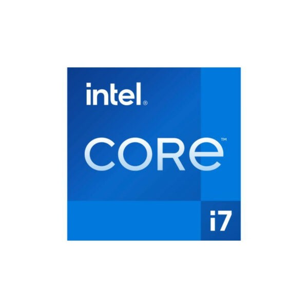 Intel Core i7-14700K 3.4GHz 20C/28T LGA1700 UHD 770