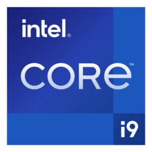 Intel Core i9-14900K 3.2GHz 24C/32T LGA1700 UHD