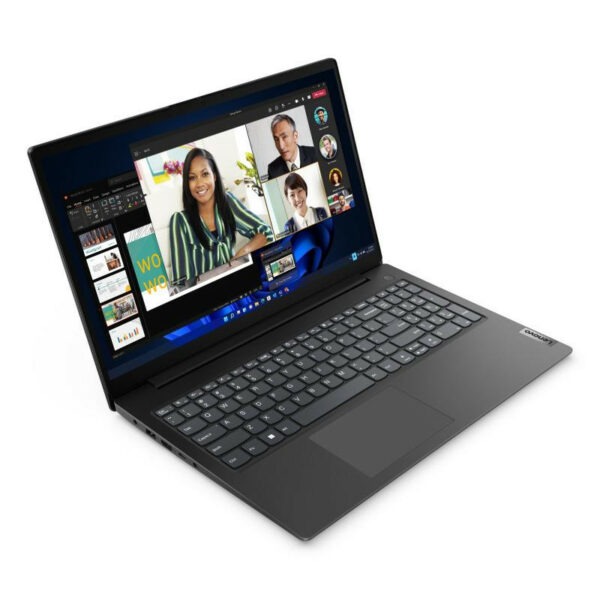 Lenovo V15 i5-13420H 15.6" Full HD 8Go 256Go SSD – Image 2