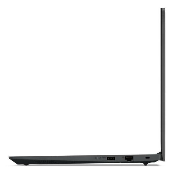 Lenovo V15 i5 Portable 15.6" 1080p 8Go 512Go SSD – Image 12