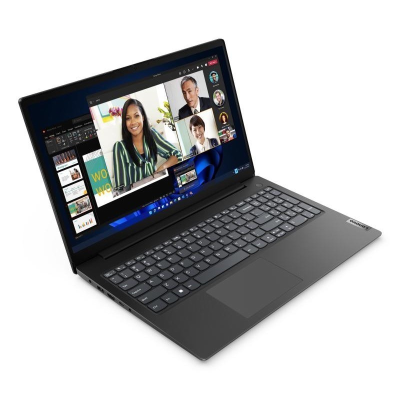 Lenovo V15 i3 Ordinateur Portable 15.6" 1080p