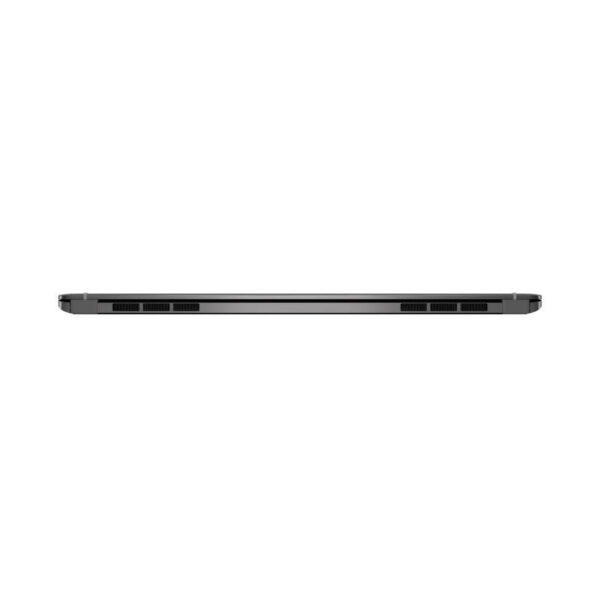 MSI Creator Z16 HX Studio - Ordinateur Portable Tactile – Image 8