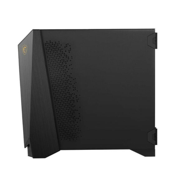 MSI MEG PROSPECT 700R Mid Tower Noir – Image 3