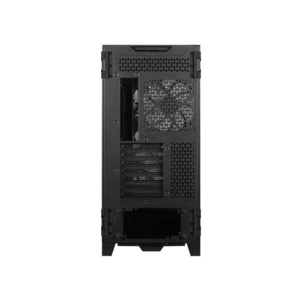MSI MEG PROSPECT 700R Mid Tower Noir – Image 5