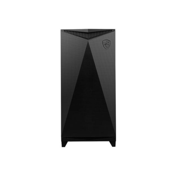 MSI MPG GUNGNIR 300P AIRFLOW Mid Tower Noir – Image 3