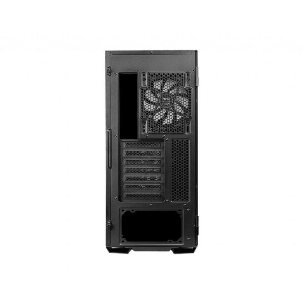 MSI MPG VELOX 100P AIRFLOW Mid Tower Noir – Image 5