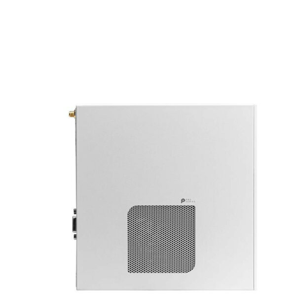 MSI PRO DP10 Mini PC Blanc – Image 7