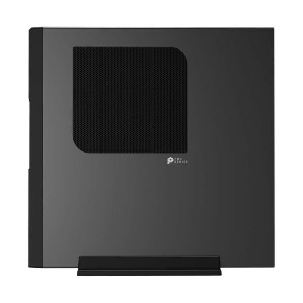 MSI Pro DP21 Mini PC Intel Core i5 Noir – Image 4