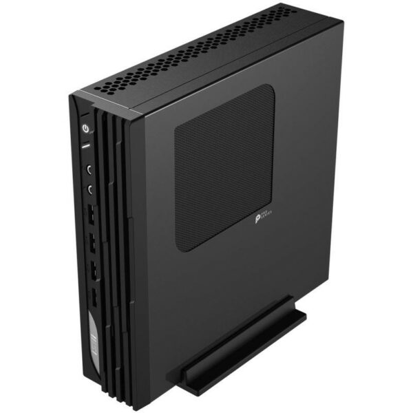 MSI Pro DP21 Mini PC Intel Core i5 Noir – Image 7