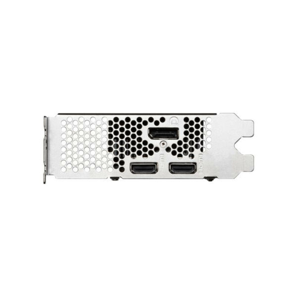 MSI RTX 3050 LP 6G OC – Image 3