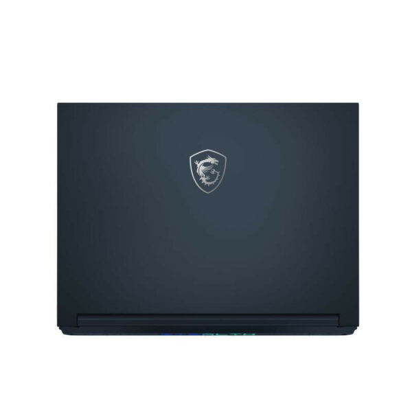 MSI Stealth 14 AI Studio A1VEG-006FR, 14" 2.8K, 32Go RAM – Image 5