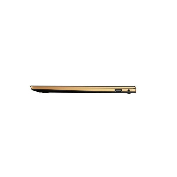 MSI Summit 13 AI+ Evo - Portable 2-en-1 puissant – Image 9