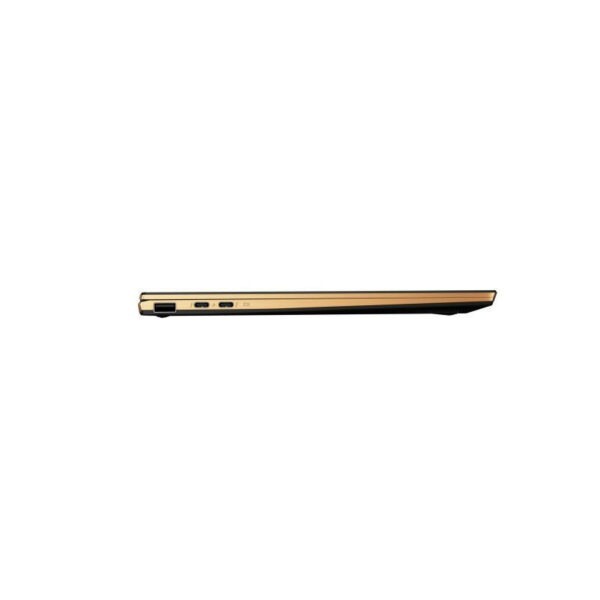 MSI Summit 13 AI+ Evo - Portable 2-en-1 puissant – Image 10
