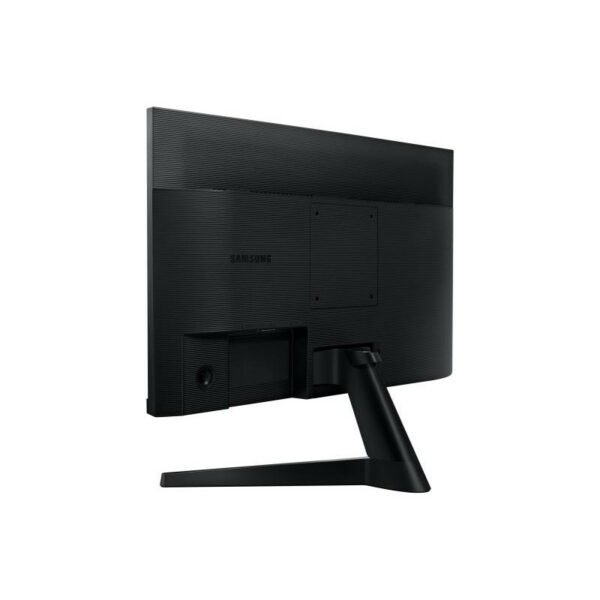 Samsung S31C LED Display 24" Full HD Noir – Image 12