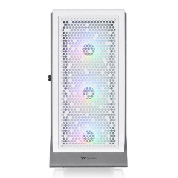 Thermaltake Mid Tower Blanc – Image 2