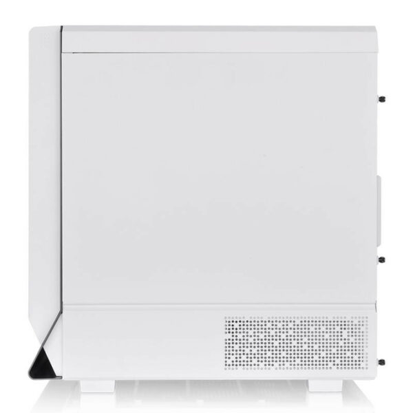 Thermaltake Mid Tower Blanc – Image 4