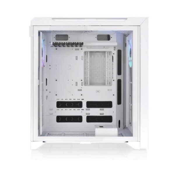 Thermaltake Tt CTE C700 TG Blanc Mid Tower – Image 3