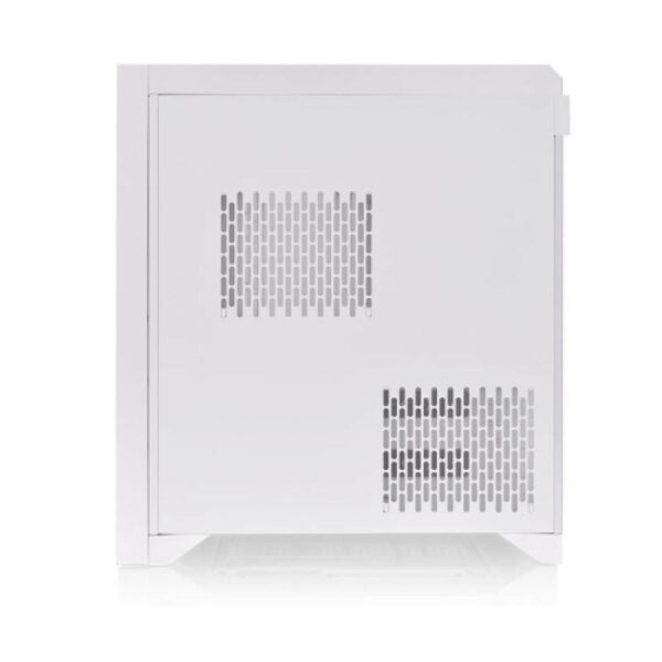 Thermaltake Tt CTE C700 TG Blanc Mid Tower – Image 4