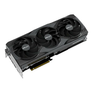 PNY RTX 5080 16GB OC Triple Fan