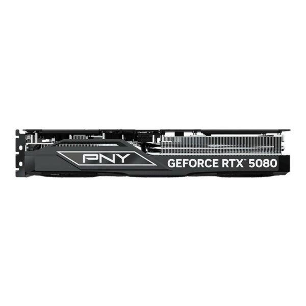 PNY RTX 5080 16GB OC Triple Fan – Image 6