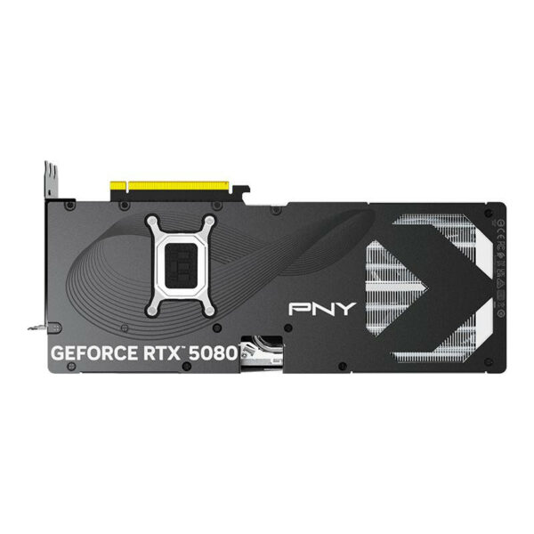 PNY RTX 5080 16GB OC Triple Fan – Image 8