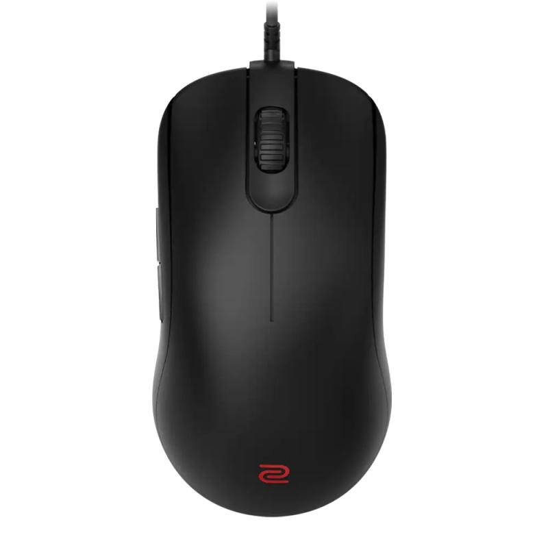 ZOWIE FK1+-C Souris Gaming Optique 3200 DPI USB