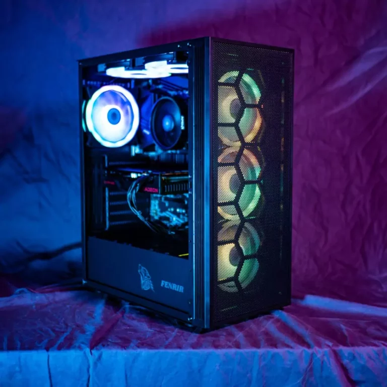 PC-GAMING-MID-FENRIR-1024x1024