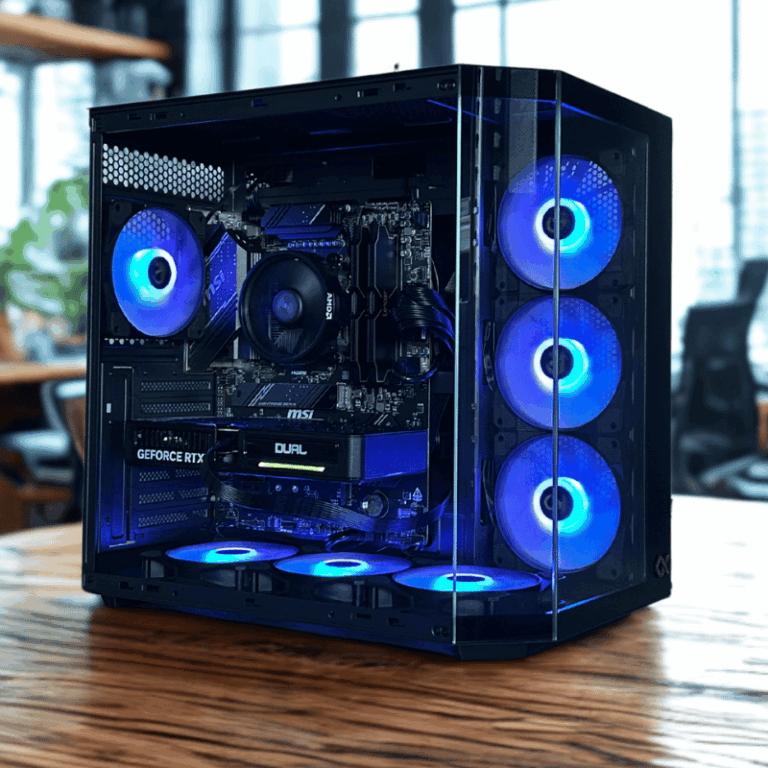 PC-Gaming-Vader-4