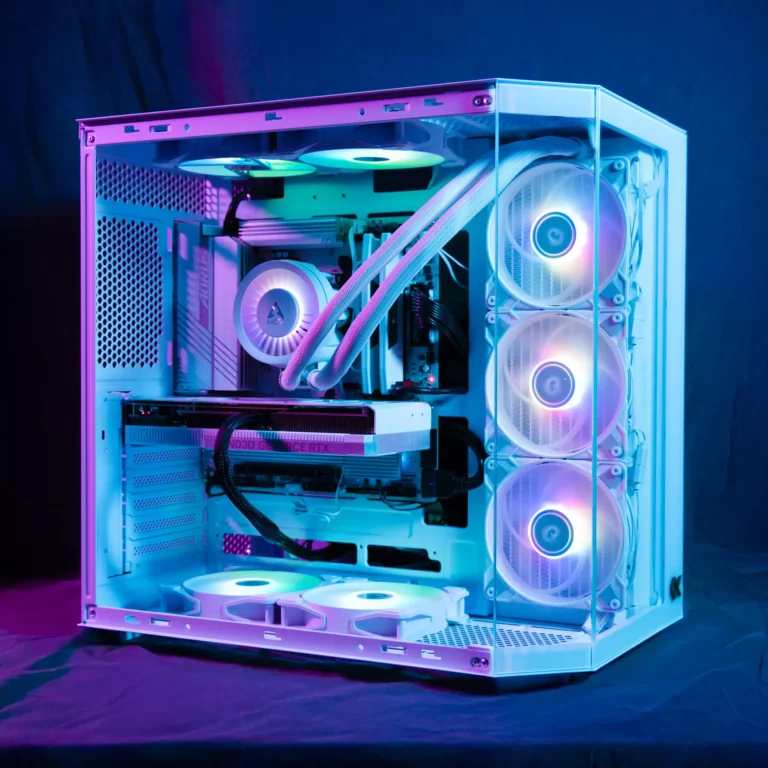 Silver-Wraith-1