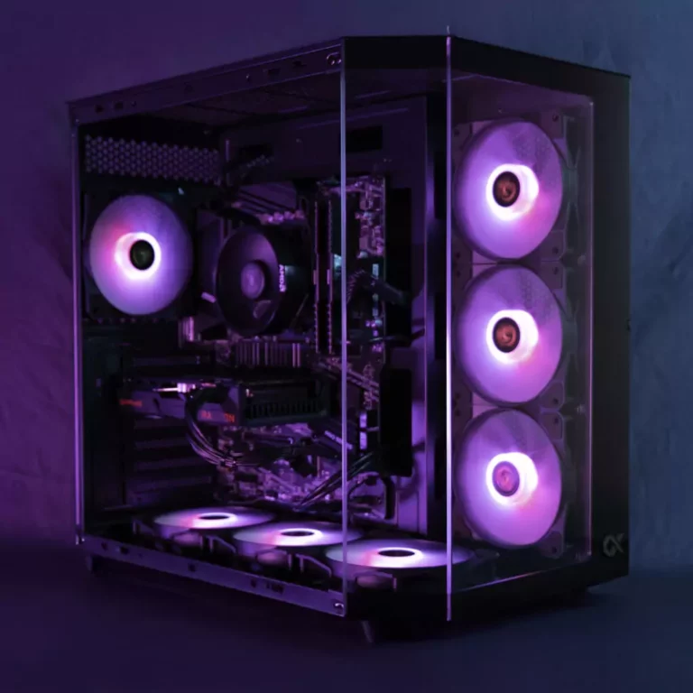 Spectral-Wolf-1-1024x1024
