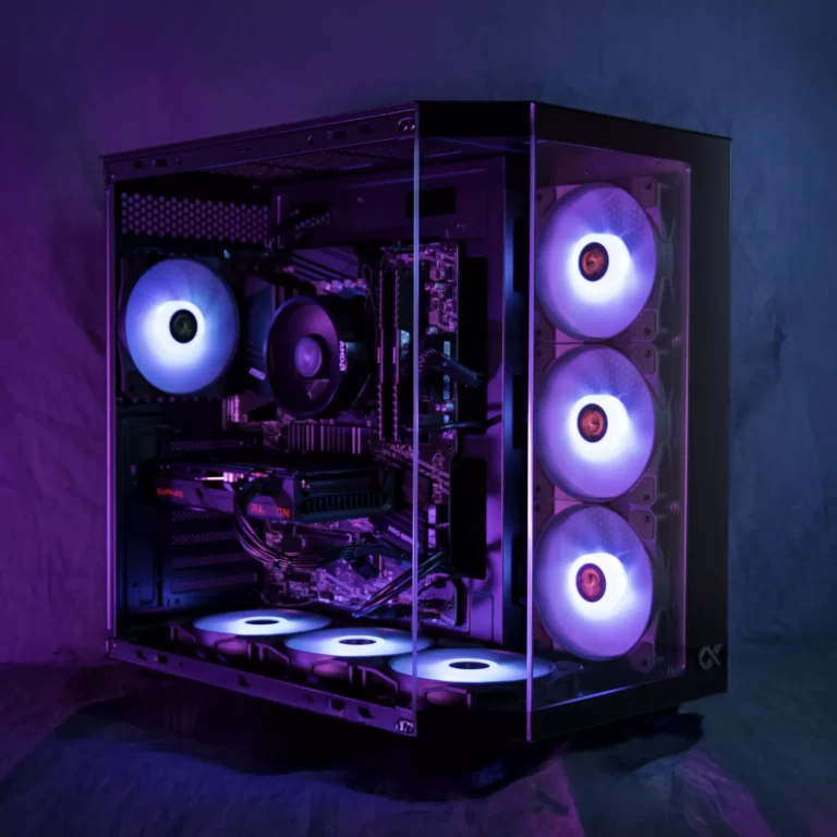 Spectral-Wolf-3
