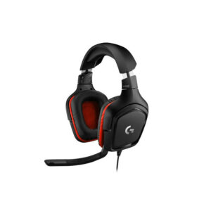 Casque