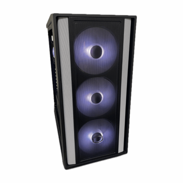 PC Gaming OZTIA – Image 3