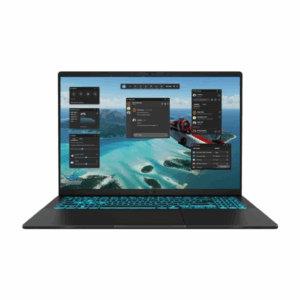 Asus Gaming V16 V3607VU-RP308W