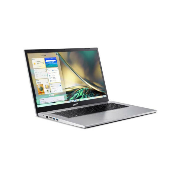 Acer Aspire 3 A317-54
