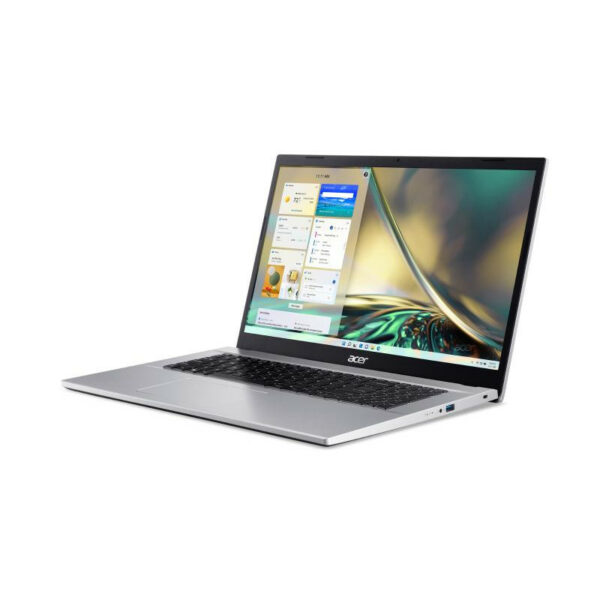 Acer Aspire 3 A317-54 – Image 2
