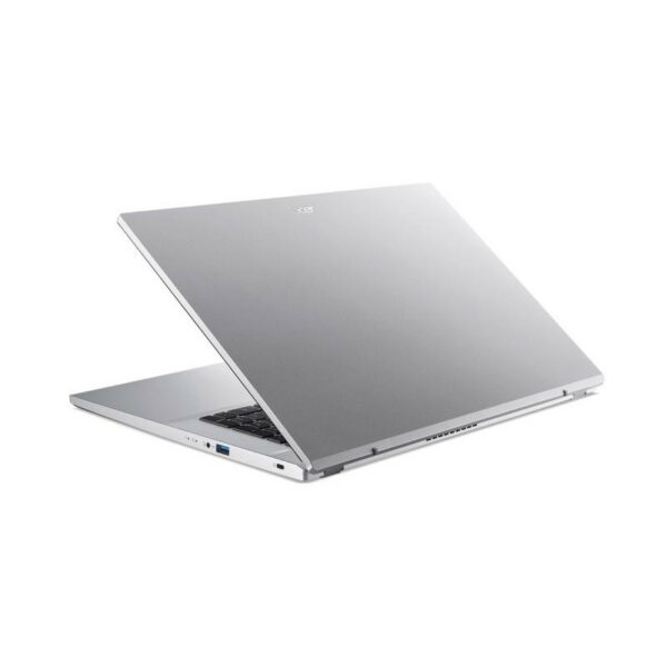 Acer Aspire 3 A317-54 – Image 3