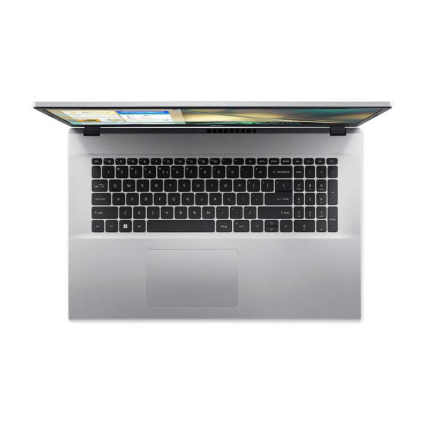 Acer Aspire 3 A317-54 – Image 4
