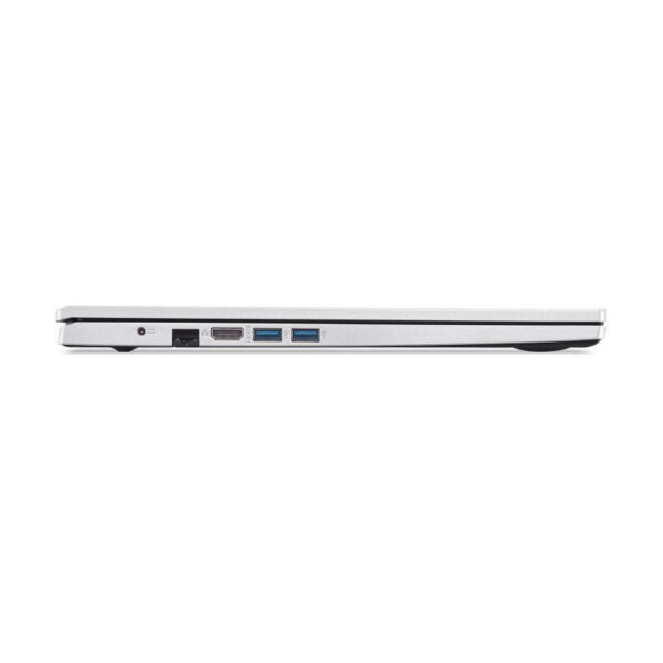 Acer Aspire 3 A317-54 – Image 5