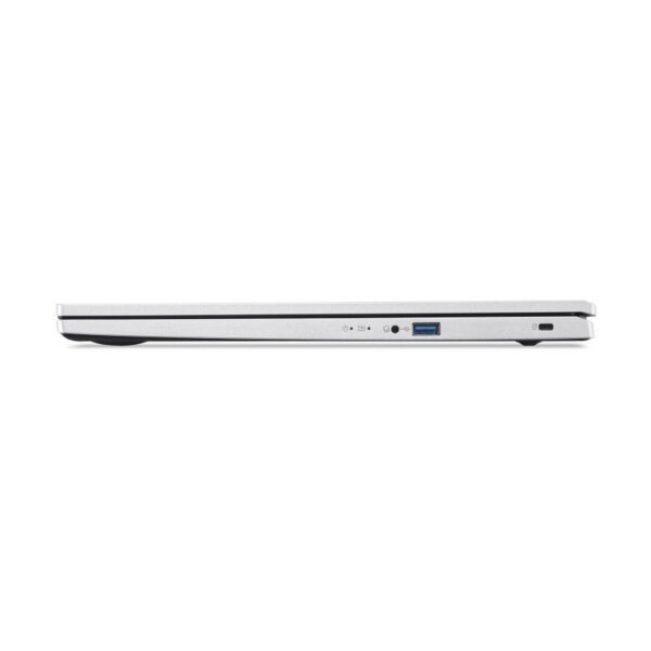 Acer Aspire 3 A317-54 – Image 6