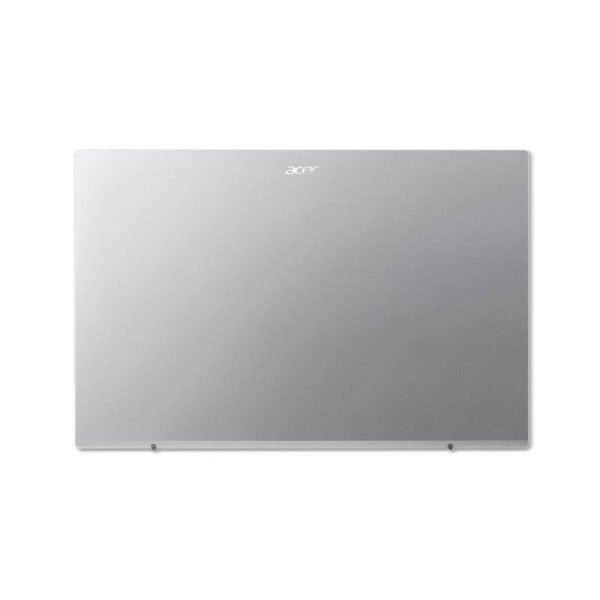 Acer Aspire 3 A317-54 – Image 7