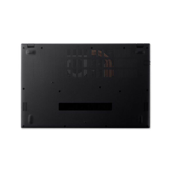 Acer Aspire 3 A317-54 – Image 8