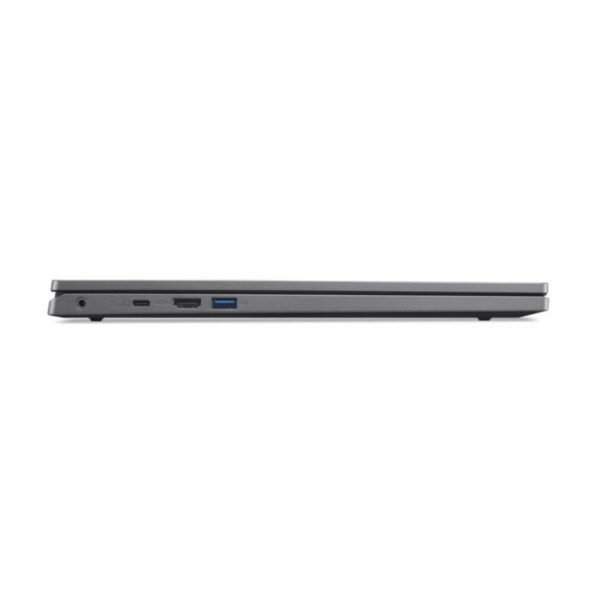 Acer Aspire 3 A317-55P-37VB