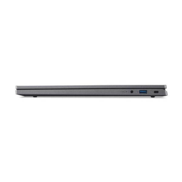 Acer Aspire 3 A317-55P-37VB – Image 2