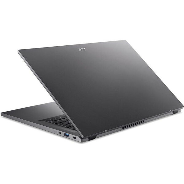 Acer Aspire 3 A317-55P-37VB – Image 3