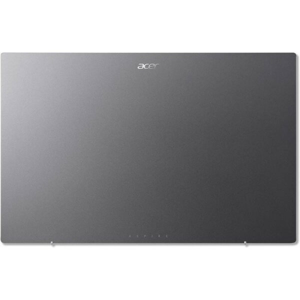Acer Aspire 3 A317-55P-37VB – Image 4