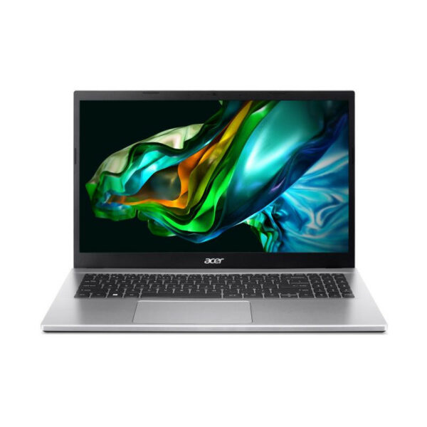 Acer Aspire 3 A315-44P – Image 2