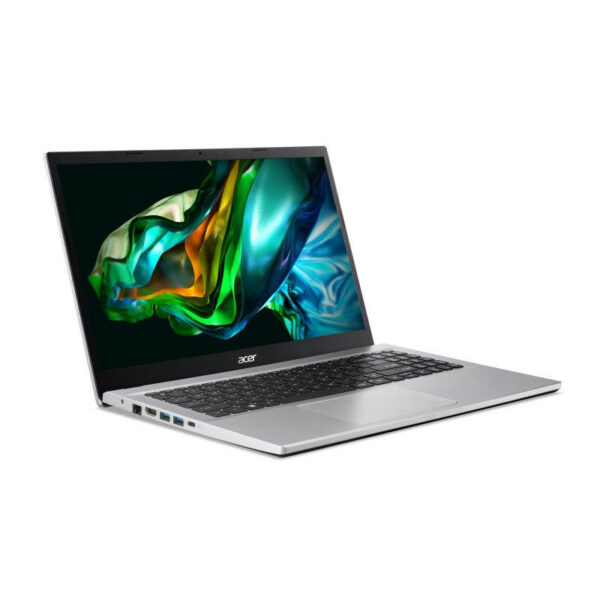 Acer Aspire 3 A315-44P – Image 3
