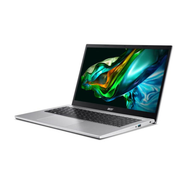 Acer Aspire 3 A315-44P – Image 4