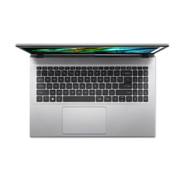 Acer Aspire 3 A315-44P – Image 5
